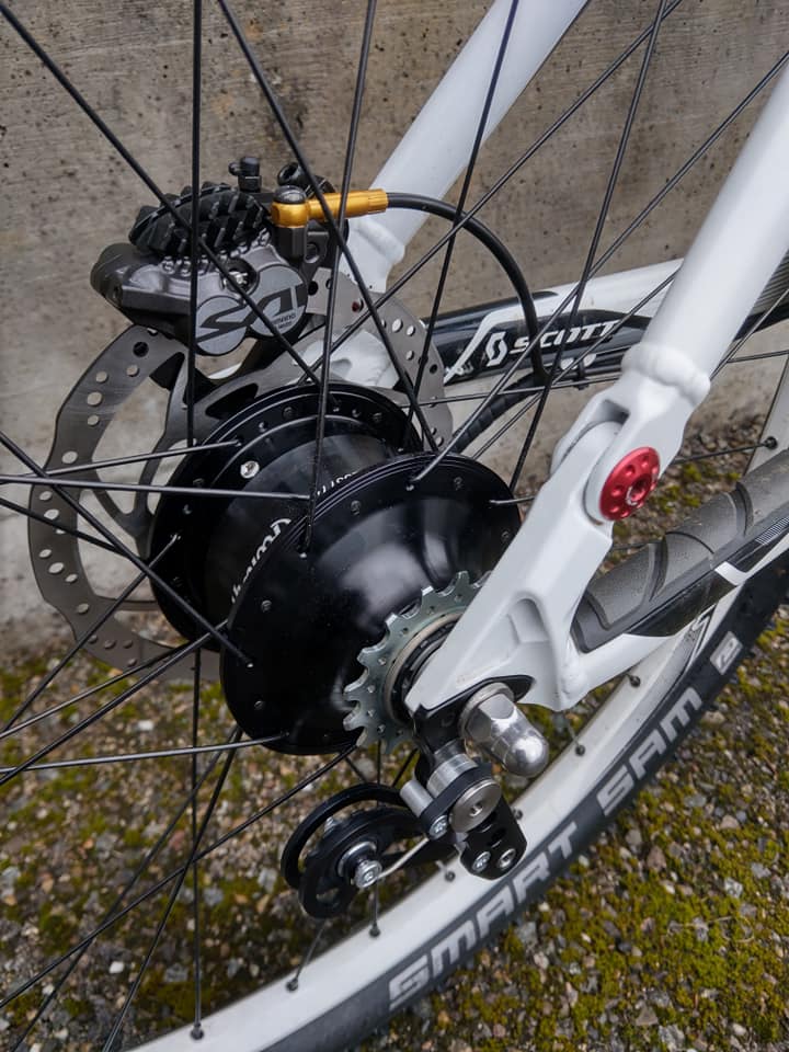 ACV2brakeetTRANS.jpg ACV2brakeetTRANS.jpg