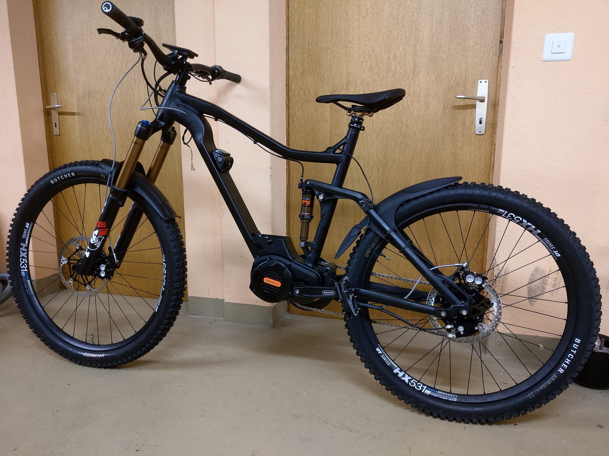 ACV3sansbat.jpg ACV3sansbat.jpg