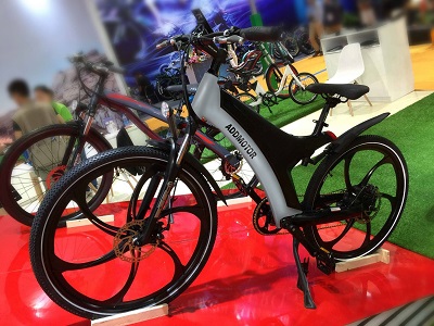 Addmotor ebike lg.jpg