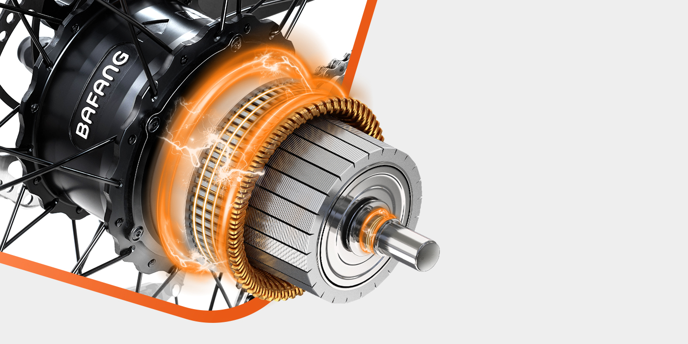 addmotor-electric-trike-motor_1679909247[1].jpg