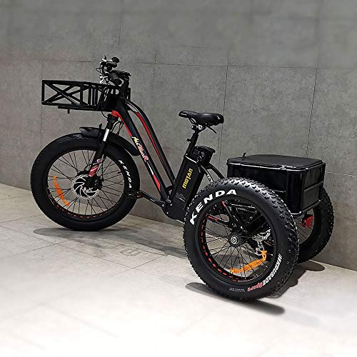 Addmotor-Motan-Electric-Tricycle-24-Inch-Fat-Tire-Electric-Trike-3-Wheel-Ebikes-750W-Electric-...jpg