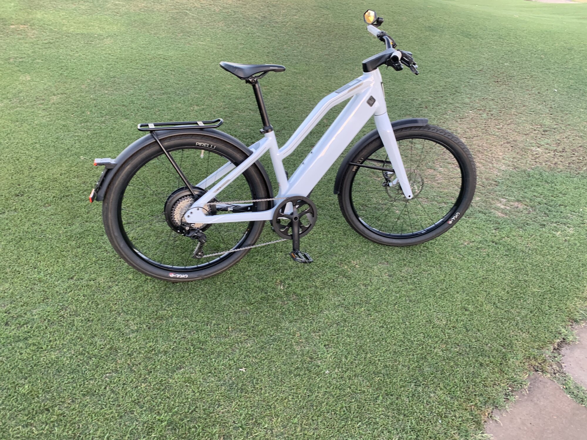 AEF0BF8A-B04C-4BEC-96E8-E1A96AD49245.jpeg AEF0BF8A-B04C-4BEC-96E8-E1A96AD49245.jpeg