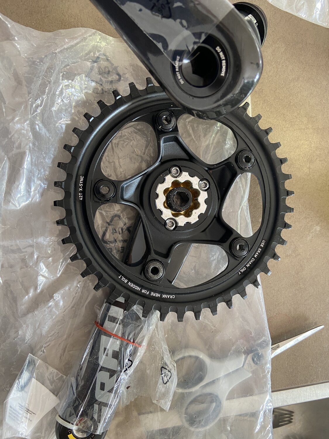 AF0051A5-D65B-4880-905B-34F9D4D15173.jpeg