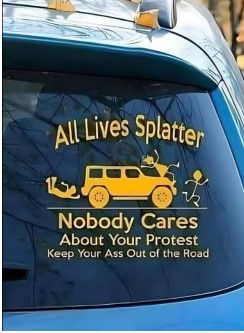 all lives splatter.jpg