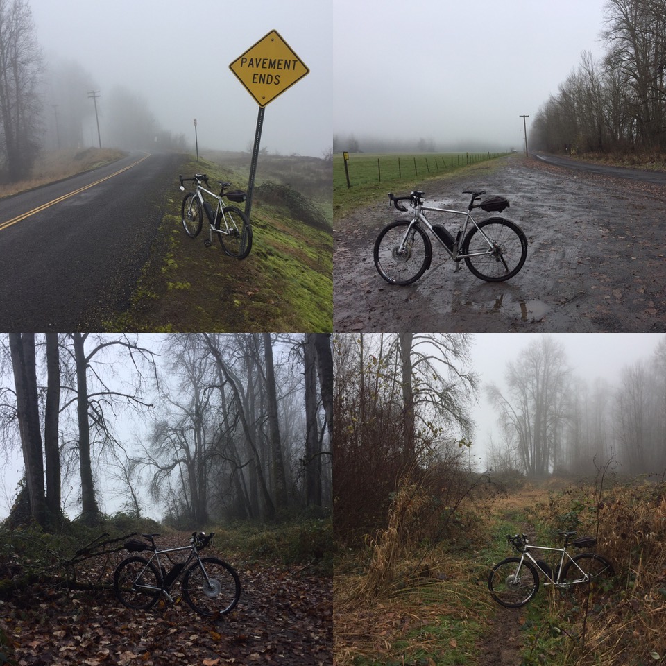 All Road eBike 2017.jpeg