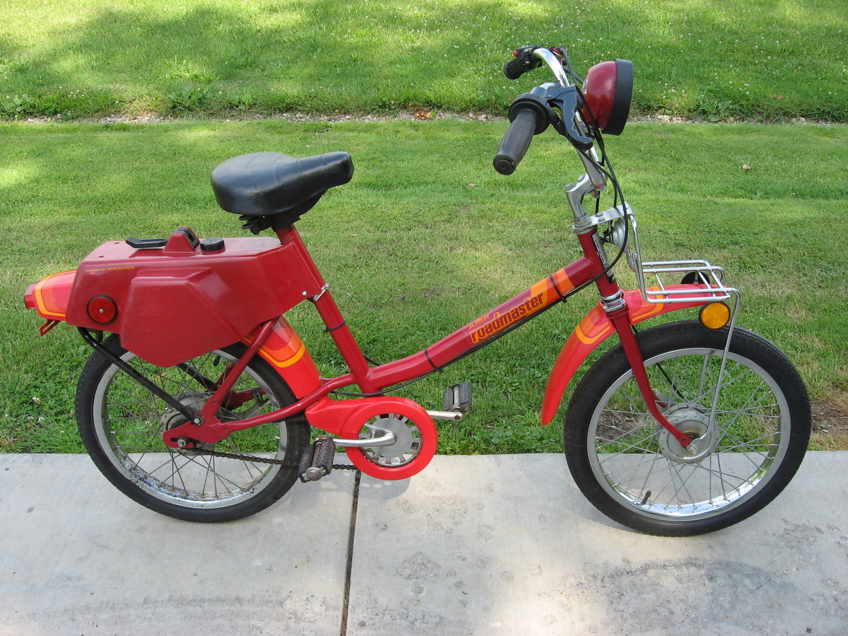 amf roadmaster moped.jpg