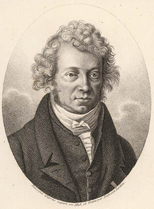 ampere_andre_1825.jpg