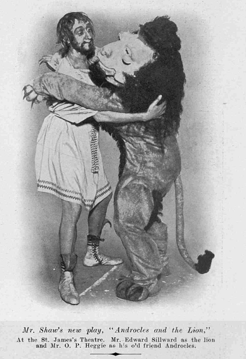 Androcles-and-the-lion-premiere.jpg
