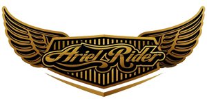 ariel-rider-logo.jpg