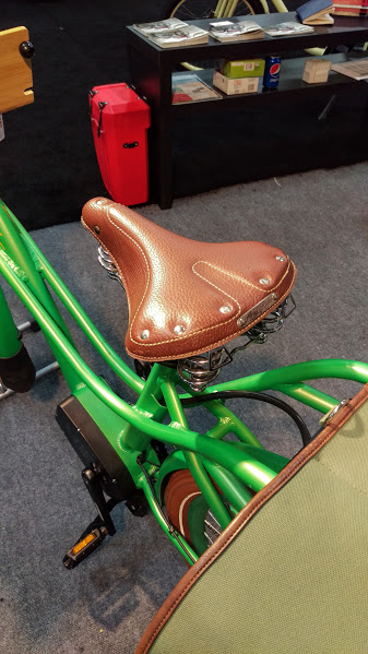 Ariel Rider Saddle.jpg