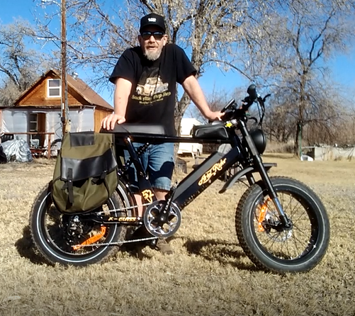 Ariel X and me.PNG Ariel X and me.PNG