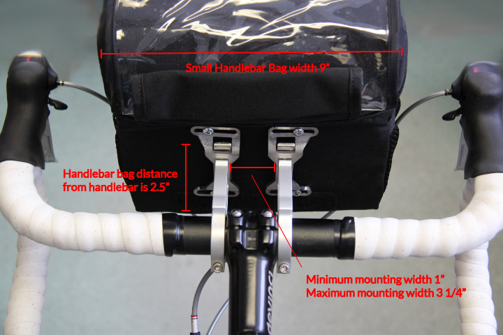 arkel-small-handlebar-bag-adjustement-position.jpg