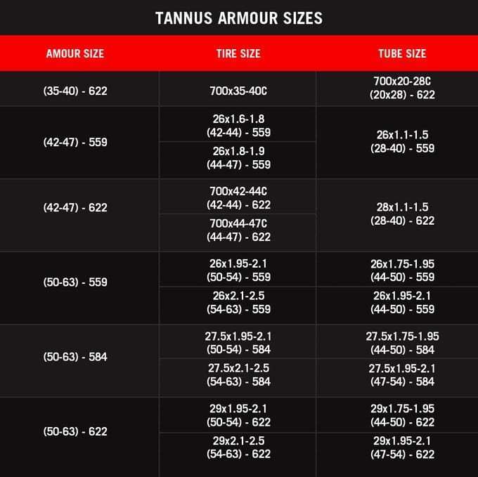 Armour-Size-Chart.jpg