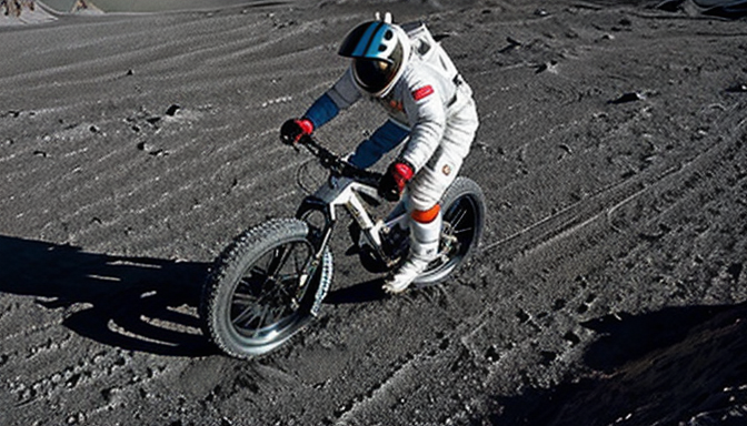 astronaut_spacesuit_riding_fatbike_moon_3518855529.png
