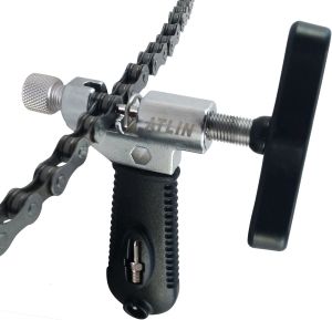 Atlin bike Chain Tool.jpg