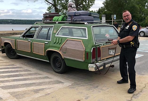 attachment-lake-george-family-truckster3.jpg