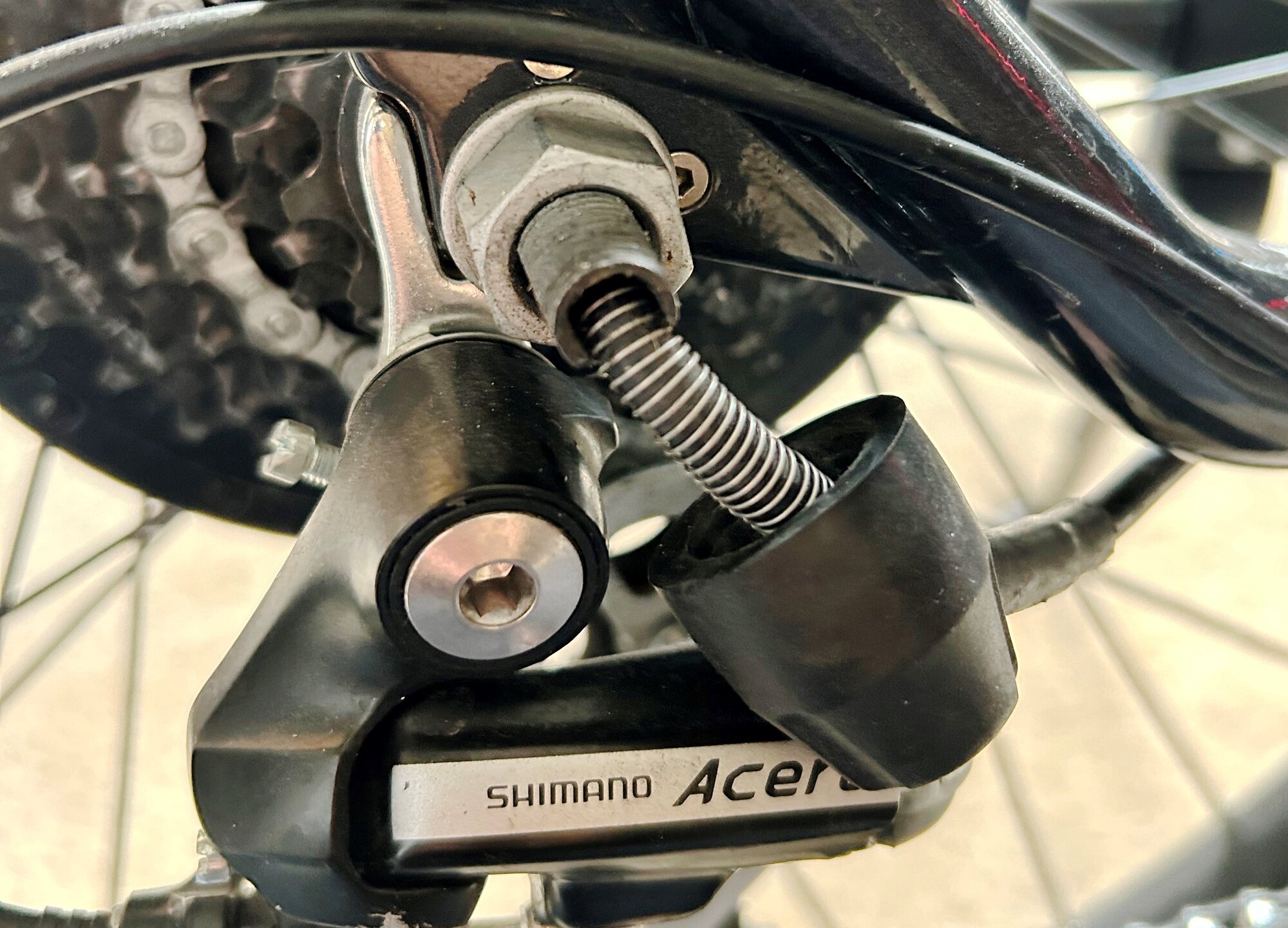 Experiences with Aventon customer service and support? Page 2