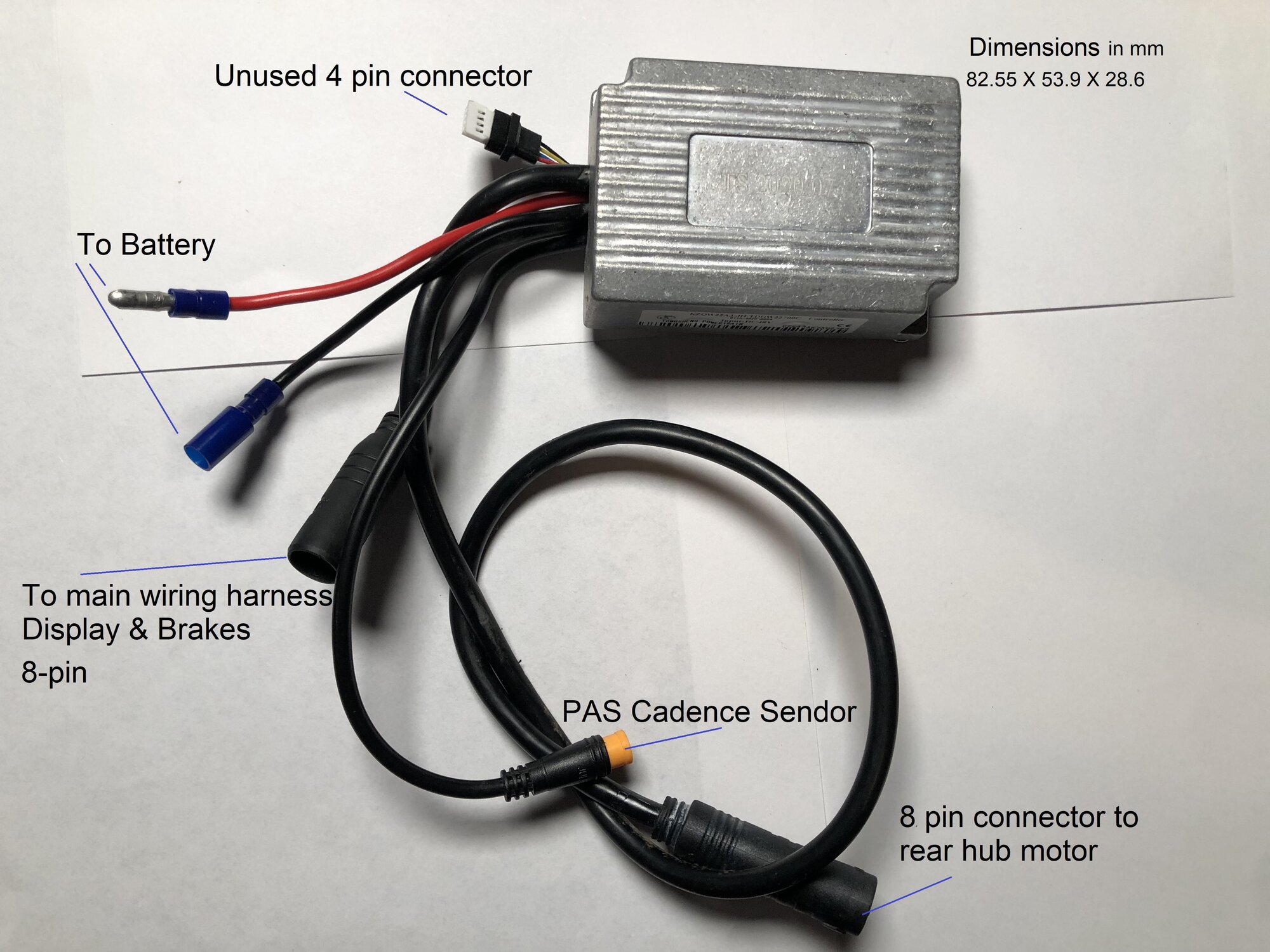 Aventon Level Controller.jpg Aventon Level Controller.jpg