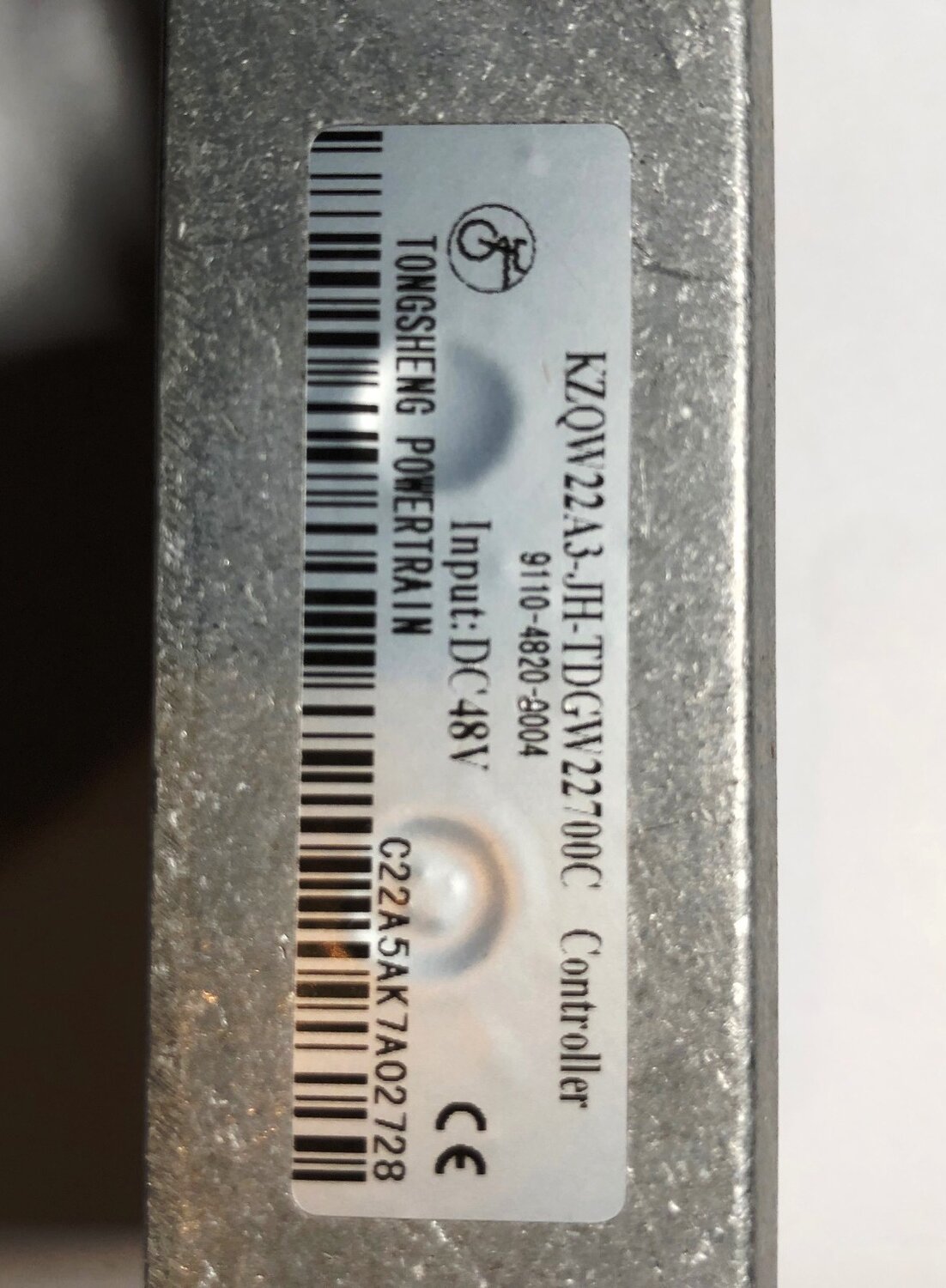 Aventon Level controller Model.jpg Aventon Level controller Model.jpg