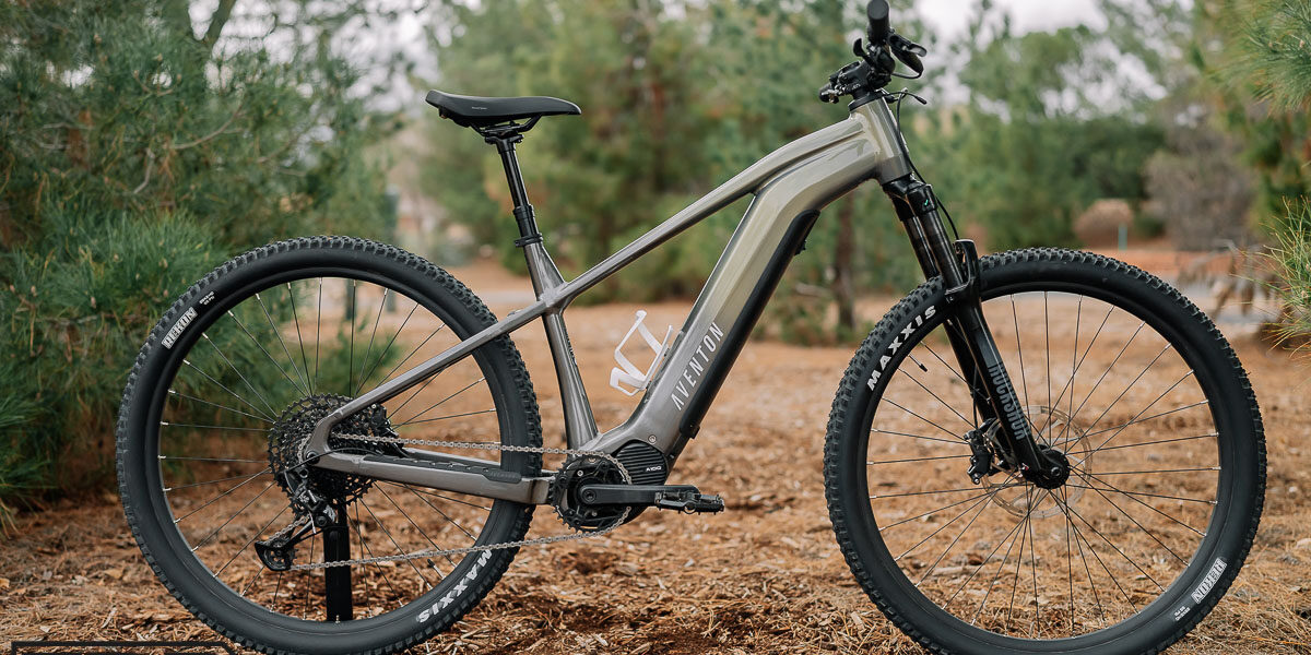 Aventon-Ramblas-review-1200x600-c-default.jpg