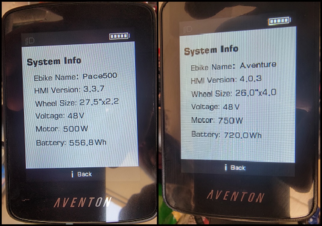 Aventure Screens.jpg Aventure Screens.jpg