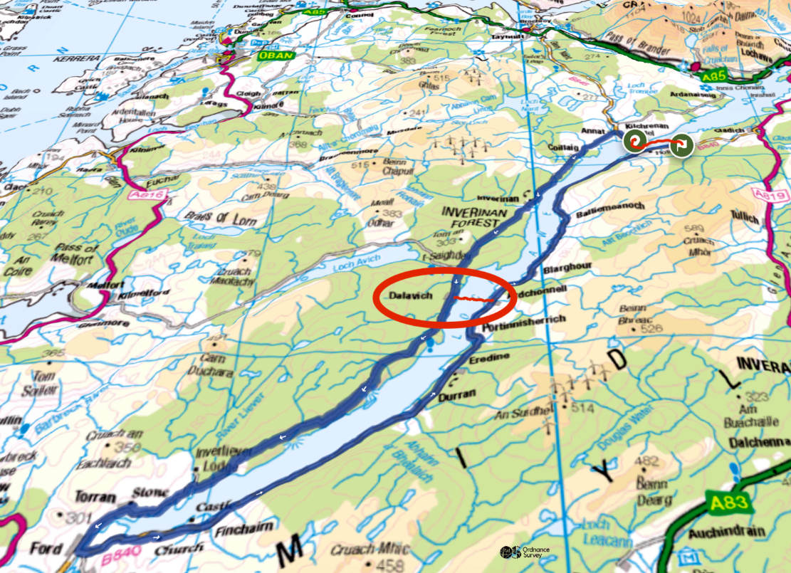 awemap-1.jpg
