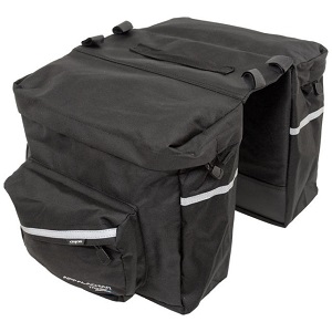 Axiom Appalachian 1pc Saddlebags.JPG