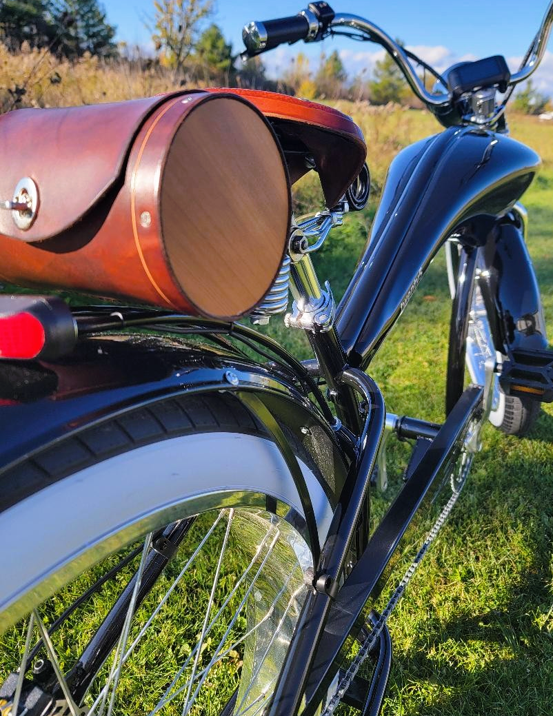 back view tracer.png