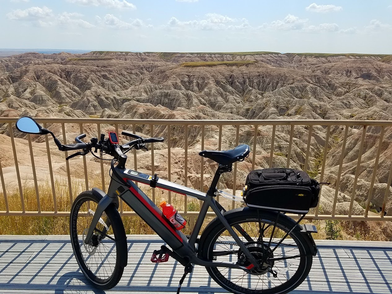 Badlands national park.jpg