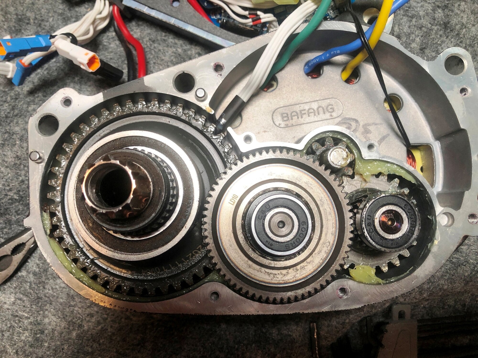 Bafang 620 Ultra.JPG