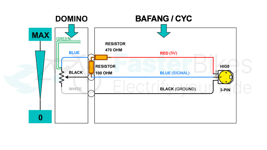 bafang-domino-wiring.jpg