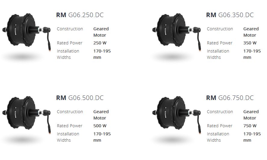 'BAFANG I Motor' - www_szbaf_com_en_components_motor_html.jpg