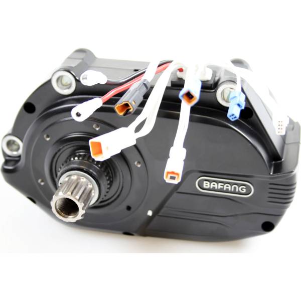 bafang-m420-middle-motor-canbus-43v-black-silver-8719461031493-0-l.jpg