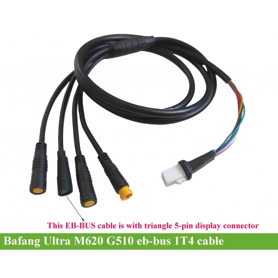 bafang-m620-ultra-g510-cable-1t4-eb-bus-harness (1).jpg