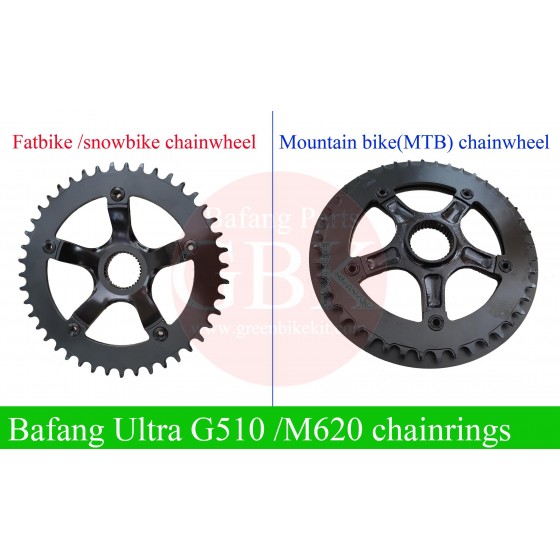 bafang-ultra-g510-m620-mtb-snowbike-fatbike-chain-wheel-chainrings.jpg