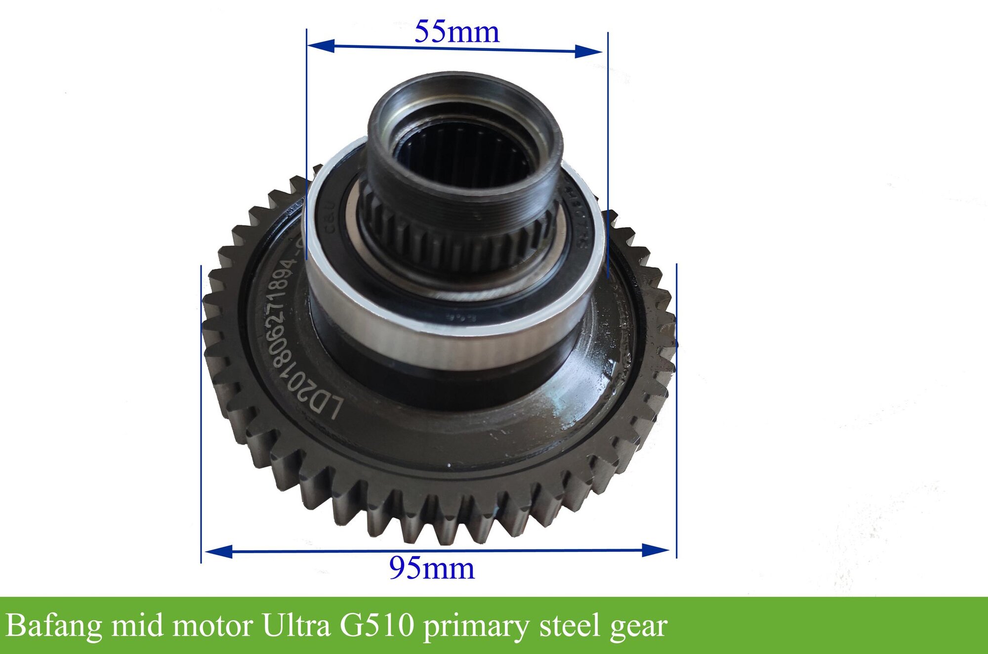 bafang-ultra-g510-primary-steel-gear-for-replacement.jpg