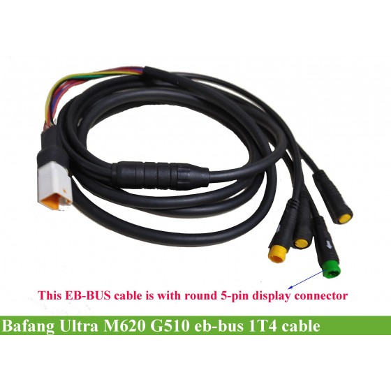 bafang-ultra-m620-g510-eb-bus-cable-with-round-display-connector (1).jpg