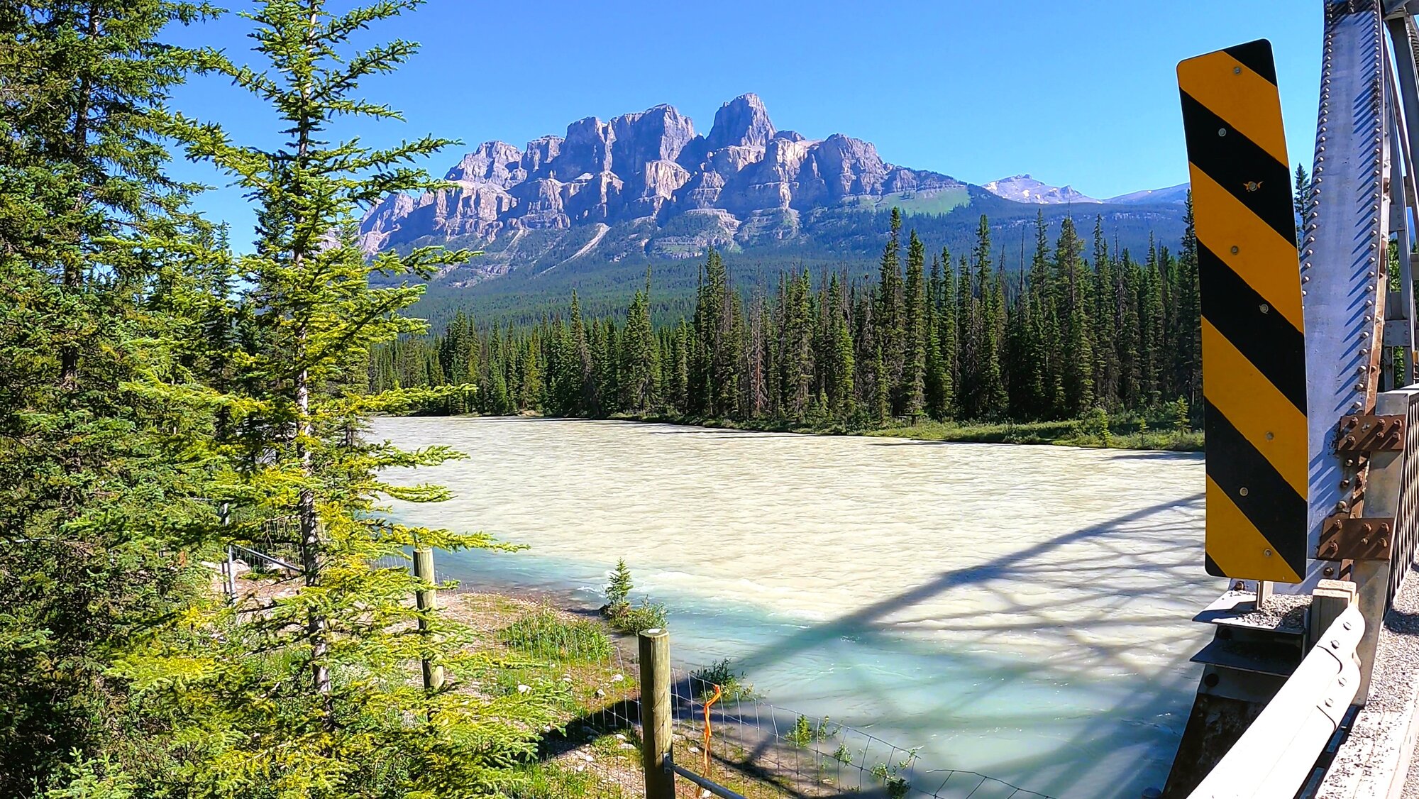 Banff to Castle Mtn Junction - frame at 8m19s.jpg