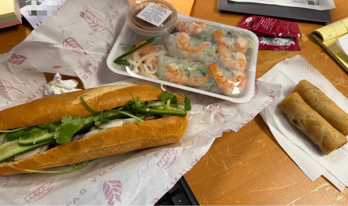banh mi.jpg