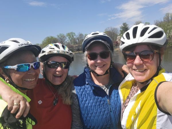 Barb-Flora-Nancy-Karyn-BikeRide-Apr16th2022.jpeg