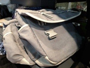 basil-element-bicycle-bags.jpg