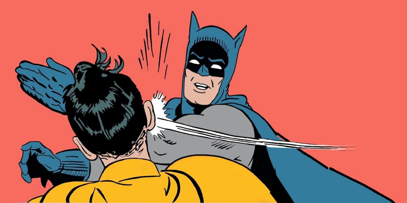Batman-slapping-Robin-Meme-Blank[1].jpg