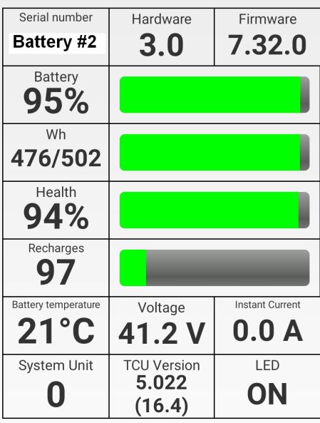 Battery #2.jpg