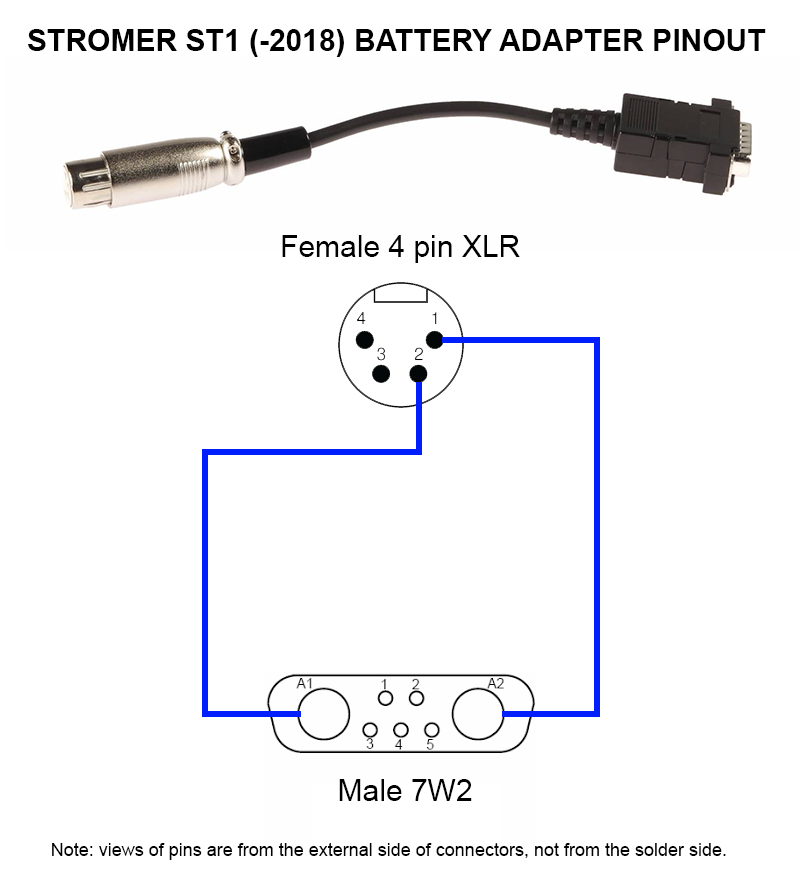 battery adapter.png