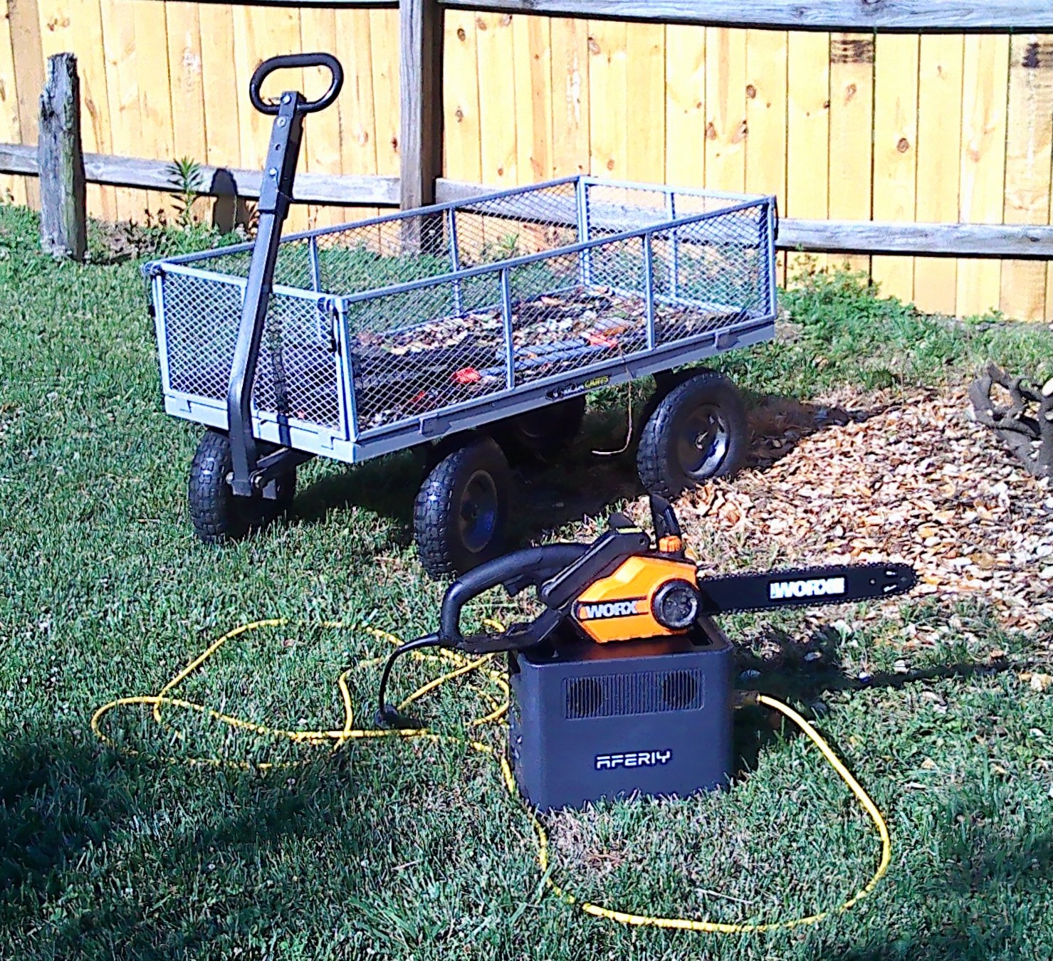 battery cart.jpeg
