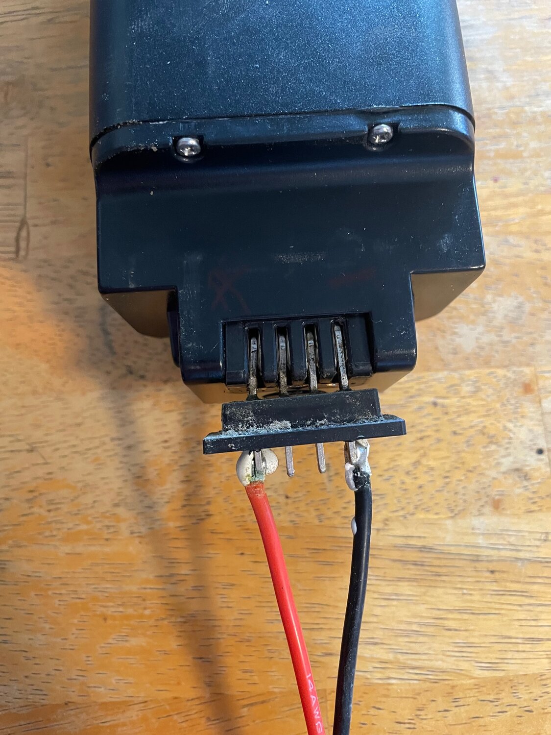 Battery connection.jpg