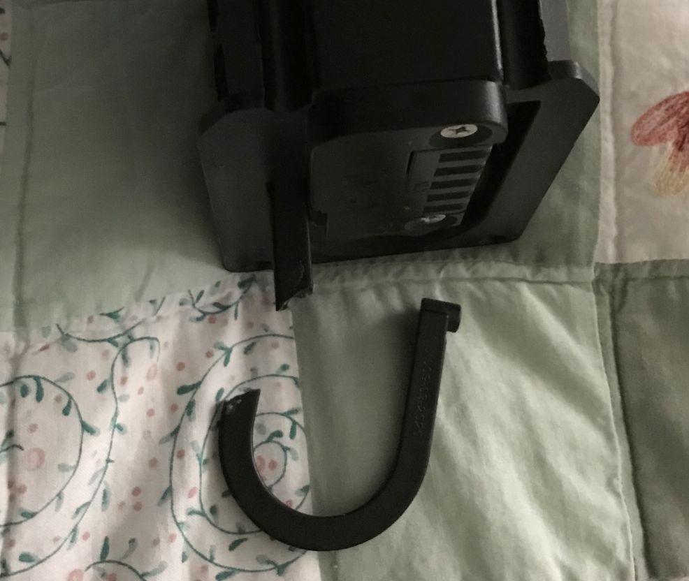 battery-handle.jpg battery-handle.jpg