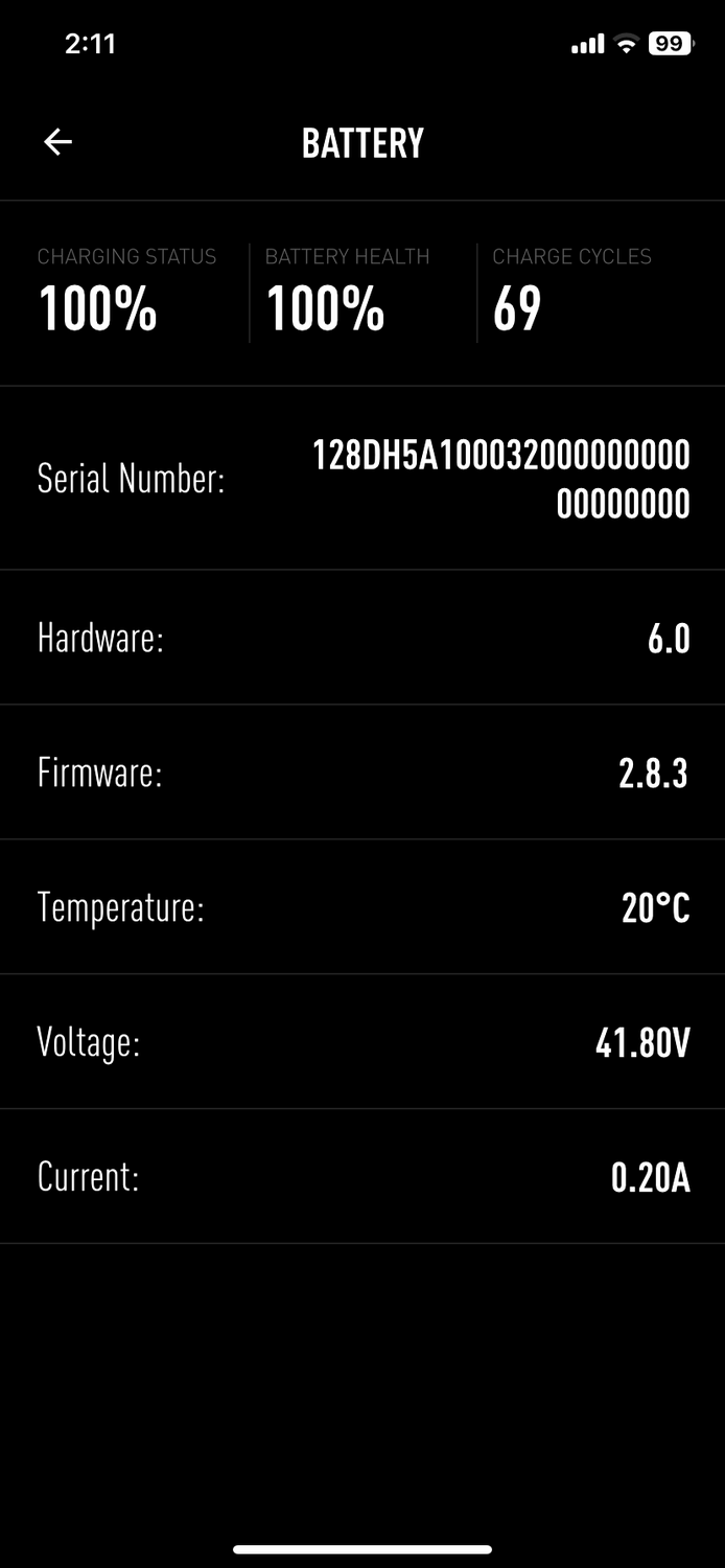 Battery Info as of 5-17-23.PNG
