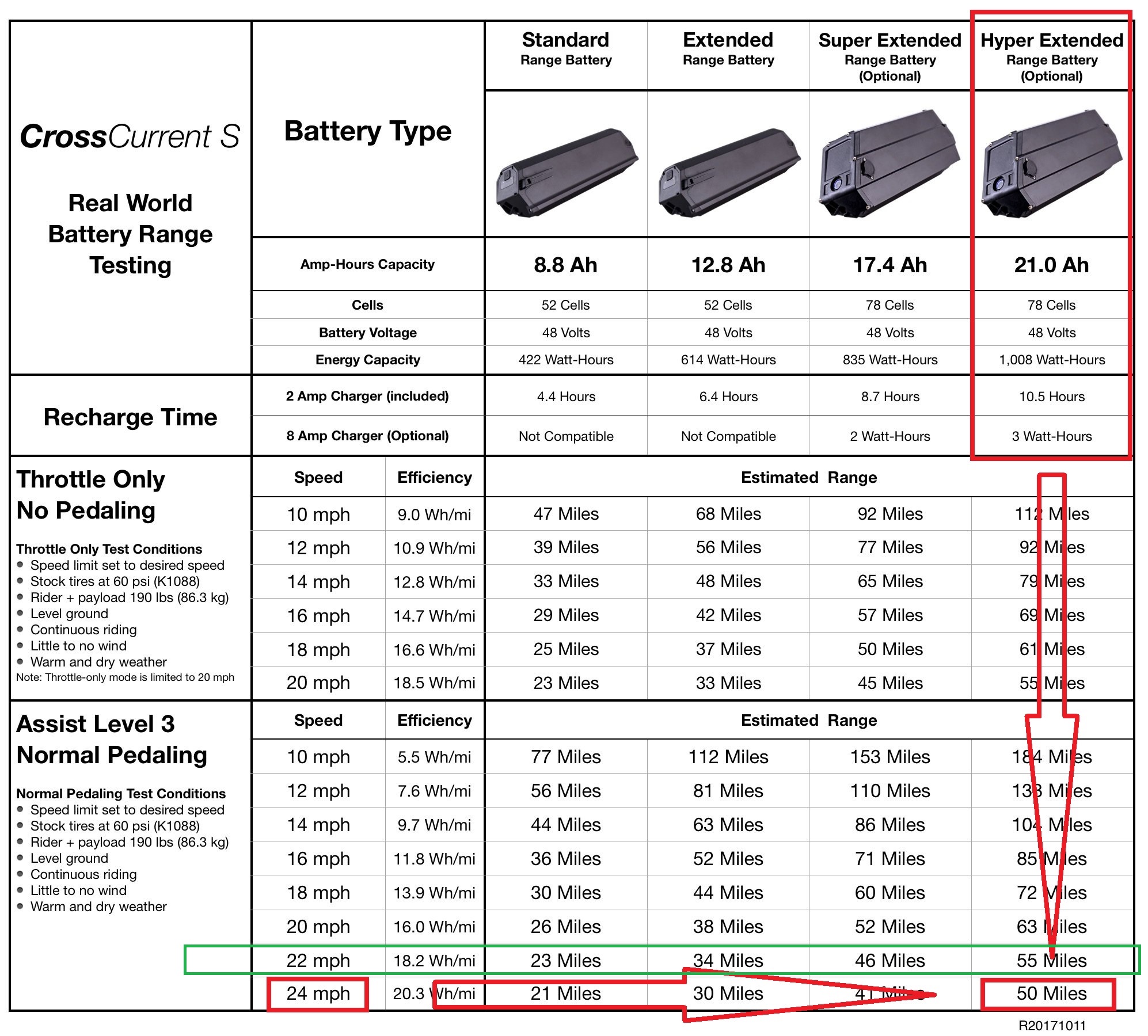 battery.jpg