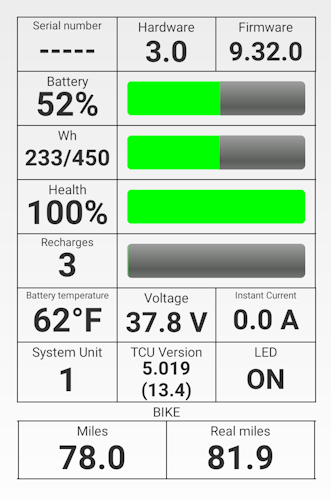 Battery monitor.png